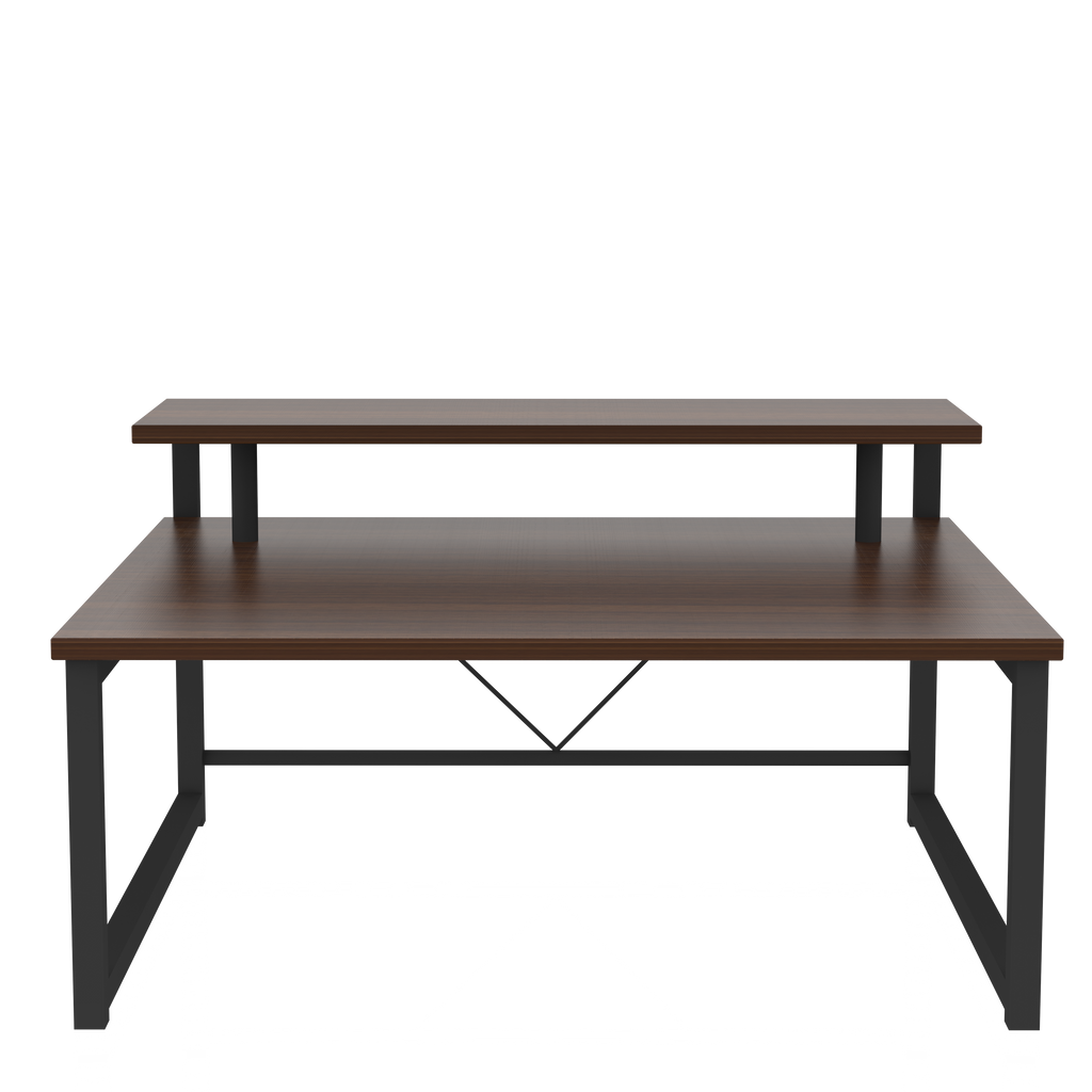 InnoFur Aplos Low (Floor Sitting) Desk
