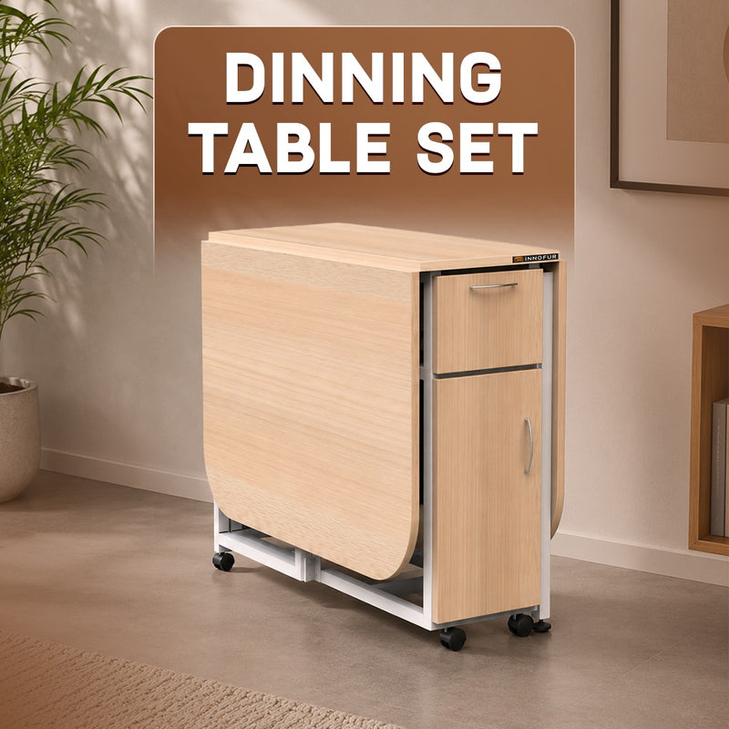 Dinning Table Set