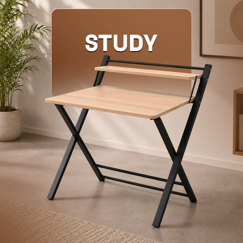 Study