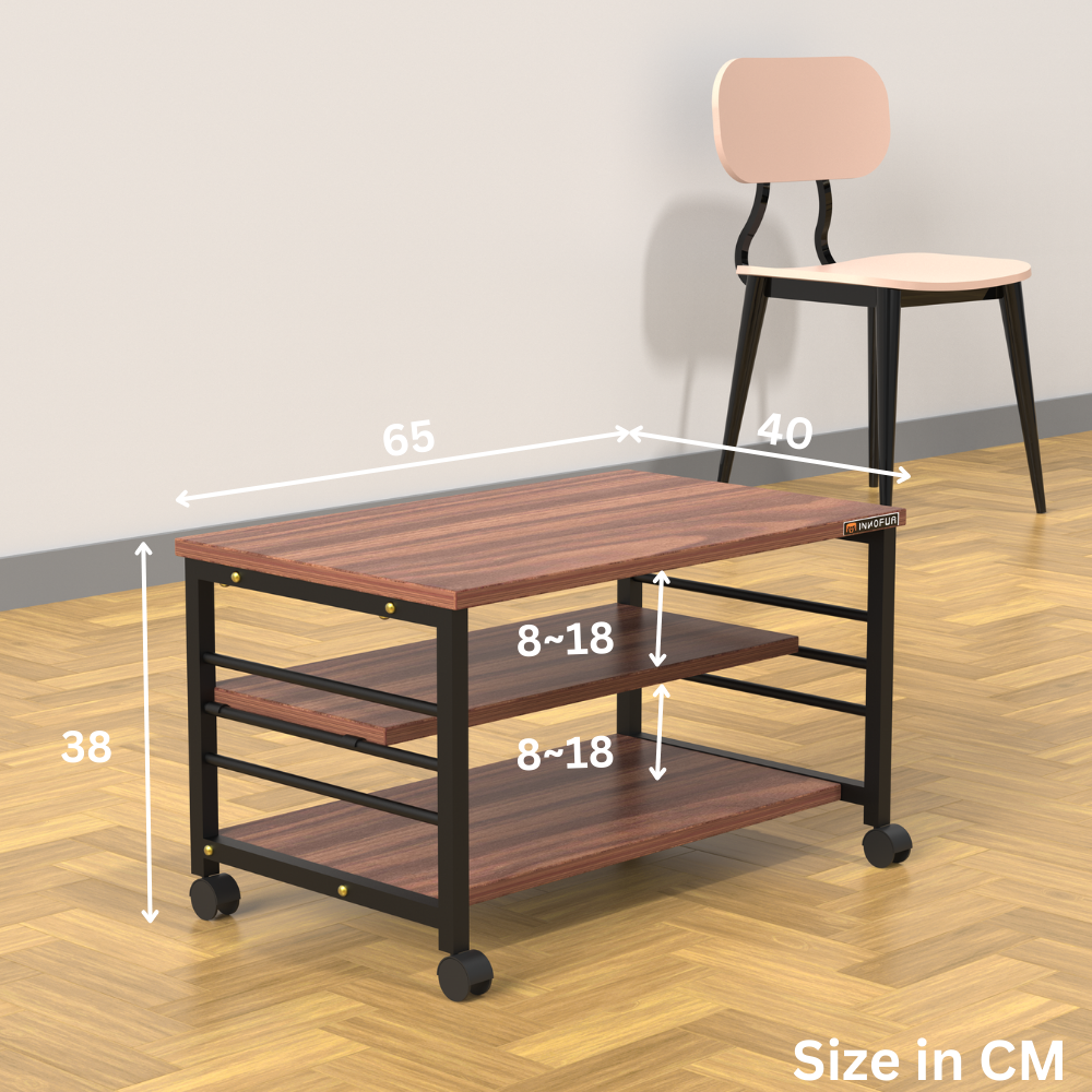Study sitting table deals