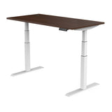 InnoFur Altezza Ergonomic Height Adjustable Desk