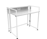 InnoFur Spazio Folding Utility Laptop, Computer, Study, Reading Table