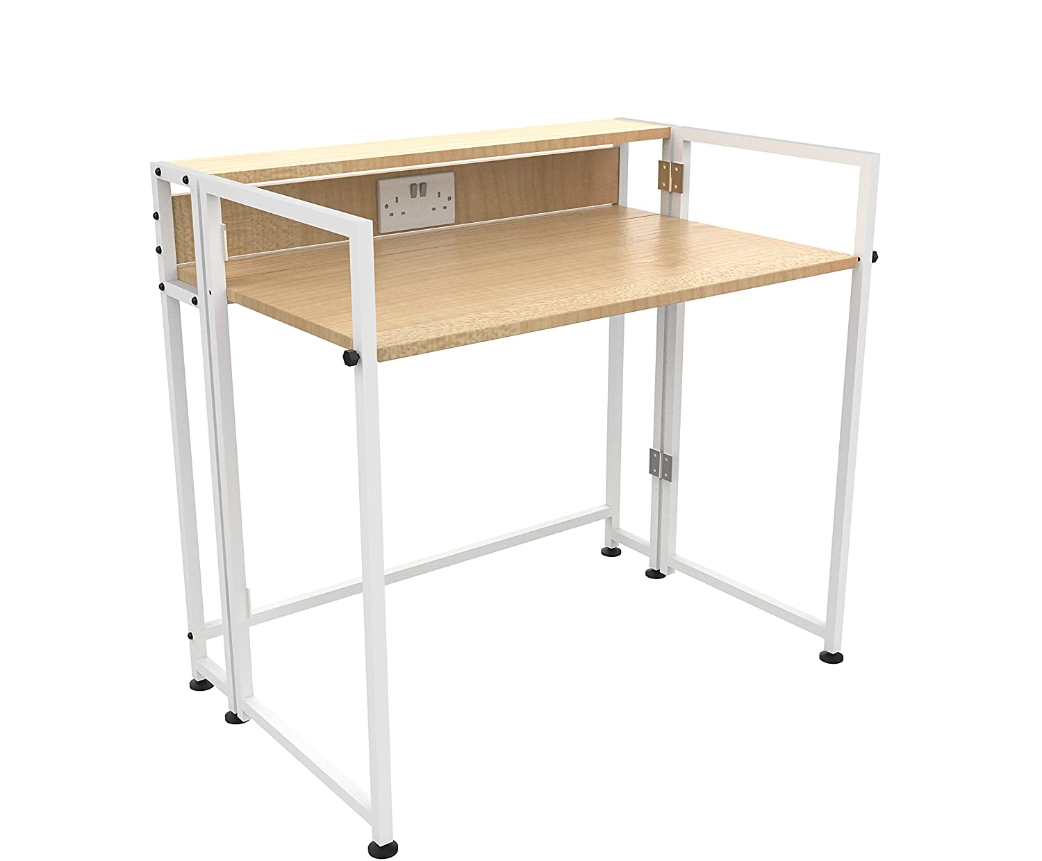 Innofur: Buy Folding Study Tables Online– InnoFur