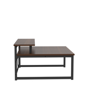 InnoFur Aplos Low (Floor Sitting) Desk