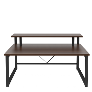 InnoFur Aplos Low (Floor Sitting) Desk