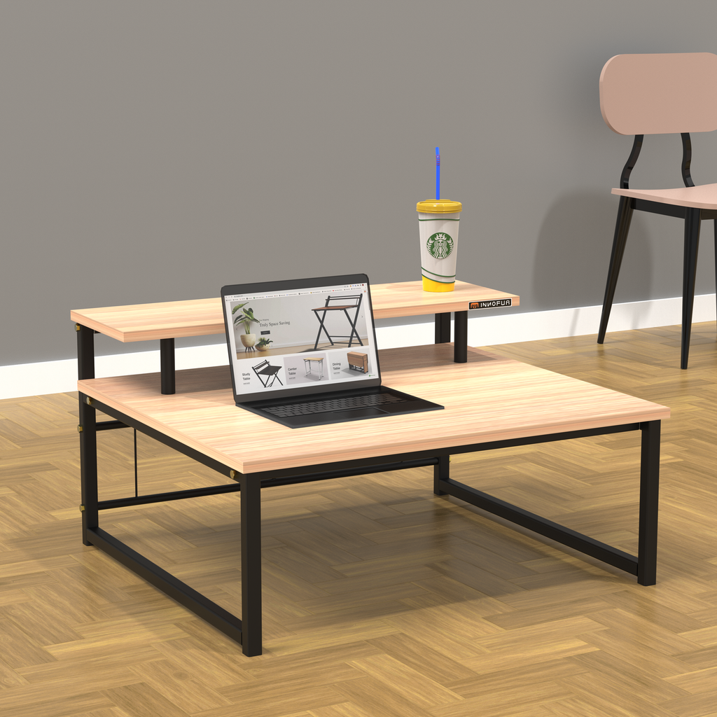 Low cheap computer desk