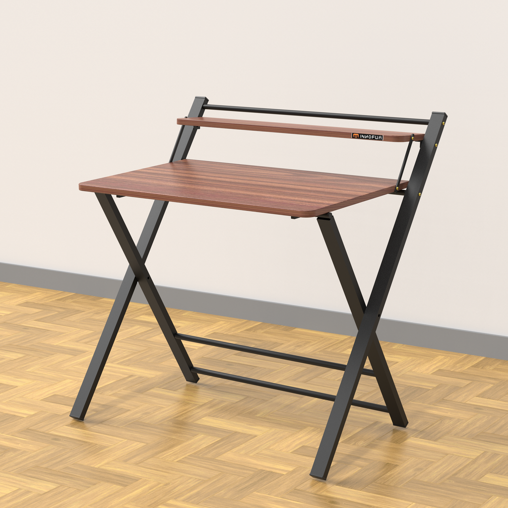 Foldable study table near me deals