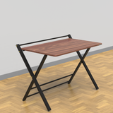 InnoFur Meleti Folding Desk Without Shelf