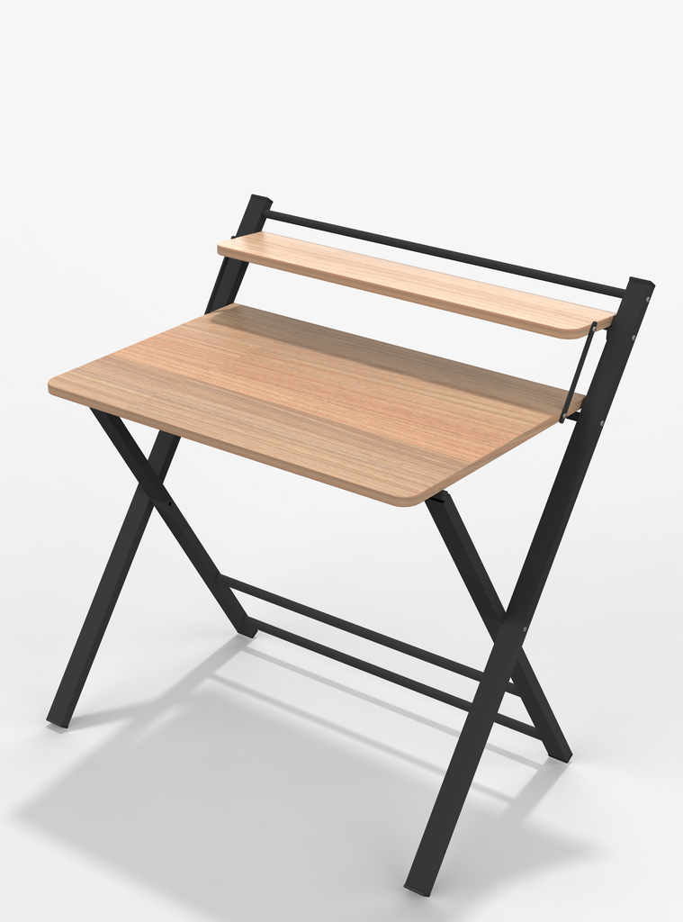 Innofur meleti cheap folding table